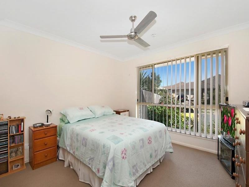1/29 Denton Street, Upper Coomera QLD 4209