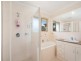 1/29 Denton Street, Upper Coomera QLD 4209