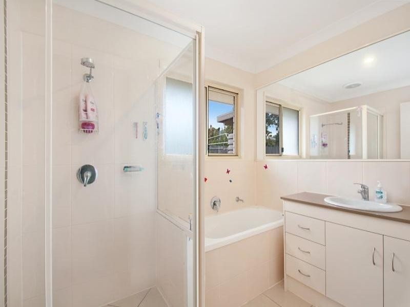 1/29 Denton Street, Upper Coomera QLD 4209