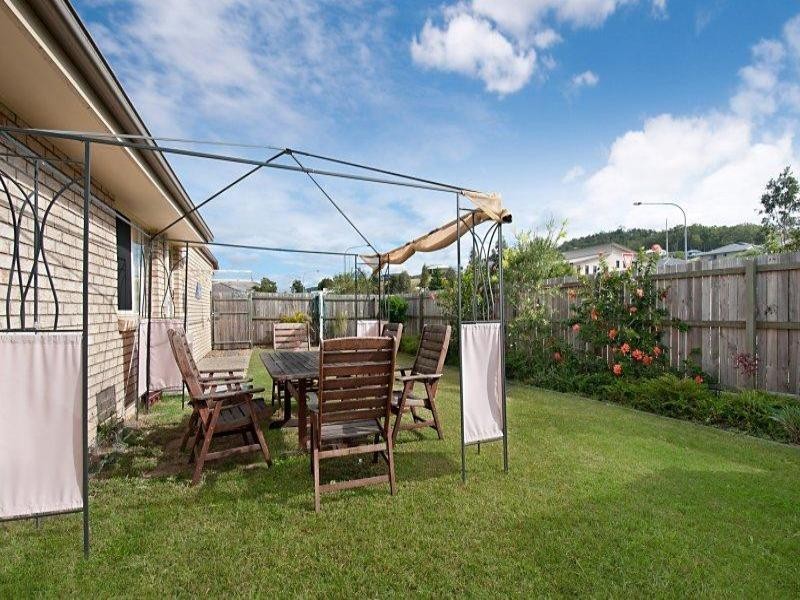 1/29 Denton Street, Upper Coomera QLD 4209