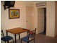 2/41 Watson Esplanade, Surfers Paradise QLD 4217