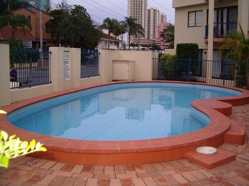 7/41 Watson Esplanade, Surfers Paradise QLD 4217