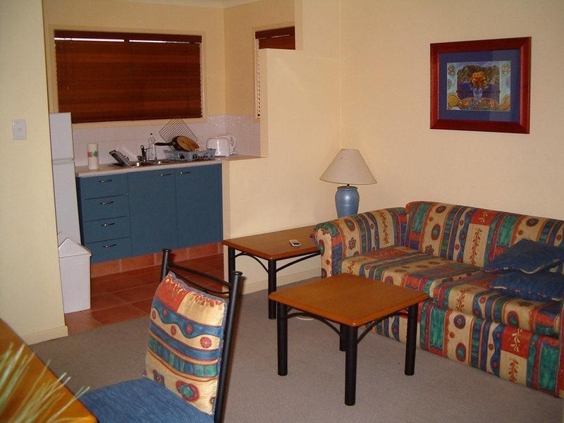 7/41 Watson Esplanade, Surfers Paradise QLD 4217