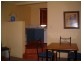 8/41 Watson Esplanade, Surfers Paradise QLD 4217