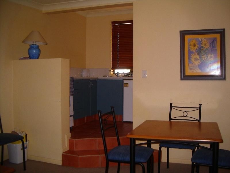 8/41 Watson Esplanade, Surfers Paradise QLD 4217