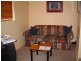 8/41 Watson Esplanade, Surfers Paradise QLD 4217