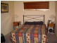 8/41 Watson Esplanade, Surfers Paradise QLD 4217