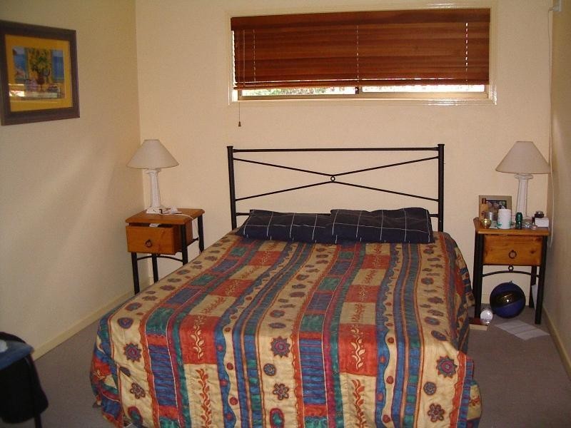 8/41 Watson Esplanade, Surfers Paradise QLD 4217