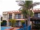 10/41 Watson Esplanade, Surfers Paradise QLD 4217