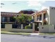 10/41 Watson Esplanade, Surfers Paradise QLD 4217