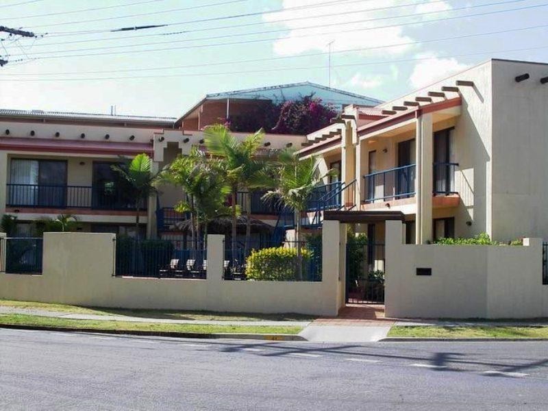 10/41 Watson Esplanade, Surfers Paradise QLD 4217