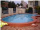 10/41 Watson Esplanade, Surfers Paradise QLD 4217