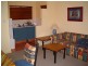 10/41 Watson Esplanade, Surfers Paradise QLD 4217