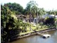 1 La Spezia Court, Surfers Paradise QLD 4217
