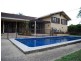 1 La Spezia Court, Surfers Paradise QLD 4217
