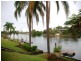 1 La Spezia Court, Surfers Paradise QLD 4217