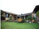 1 La Spezia Court, Surfers Paradise QLD 4217