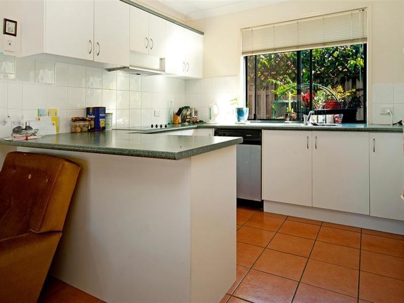 42 Clydesdale Drive, Upper Coomera QLD 4209