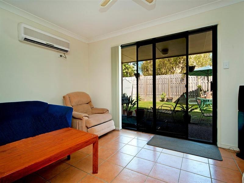 42 Clydesdale Drive, Upper Coomera QLD 4209