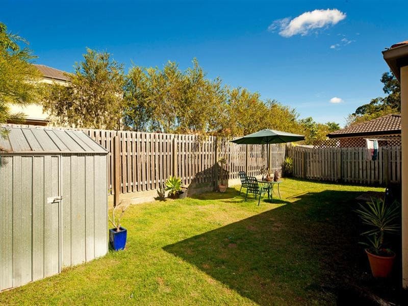 42 Clydesdale Drive, Upper Coomera QLD 4209