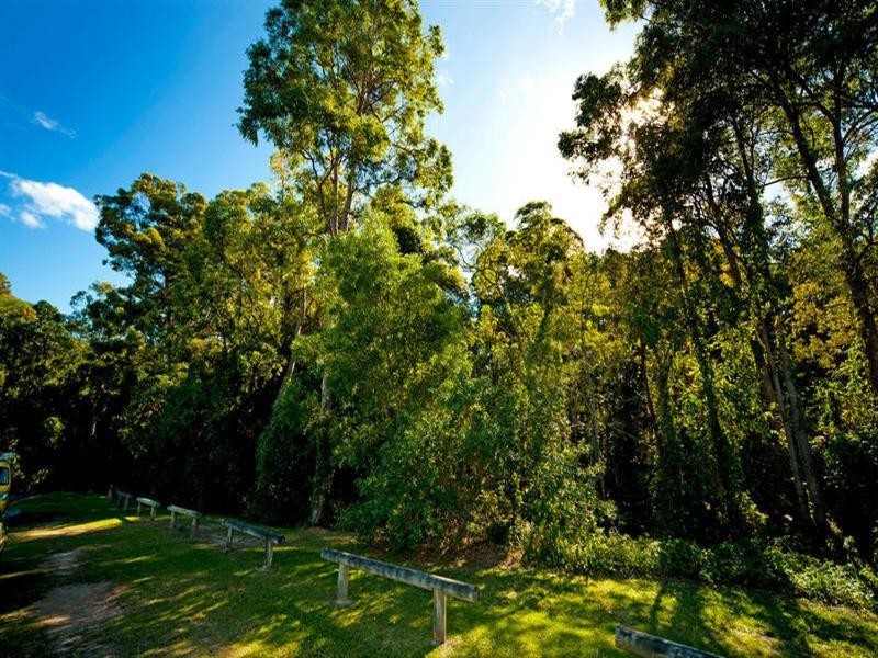 42 Clydesdale Drive, Upper Coomera QLD 4209