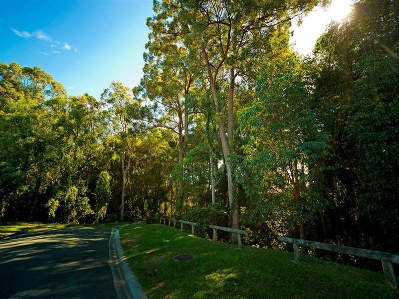 42 Clydesdale Drive, Upper Coomera QLD 4209