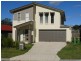 13 Heron Close, Coomera QLD 4209