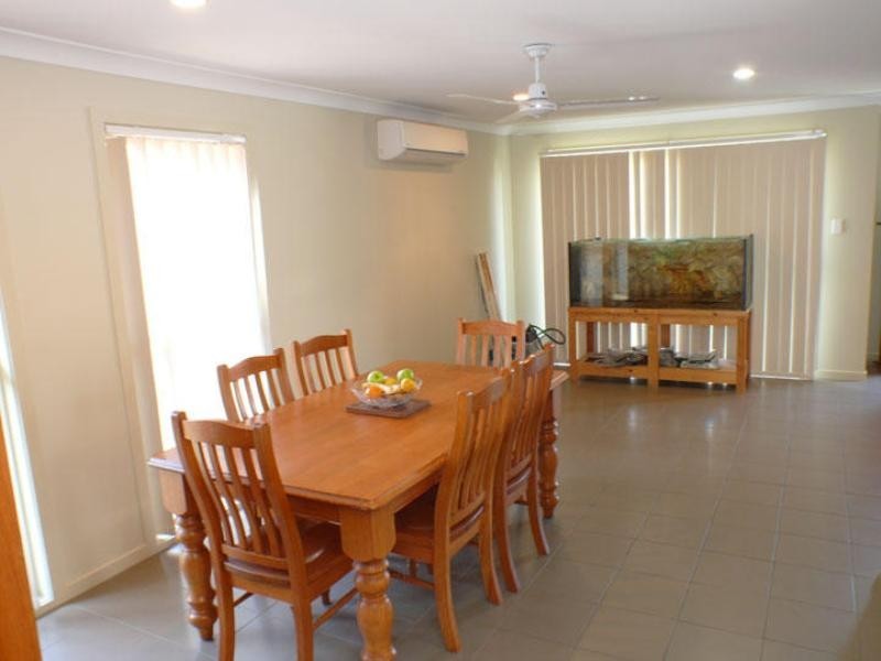 13 Heron Close, Coomera QLD 4209