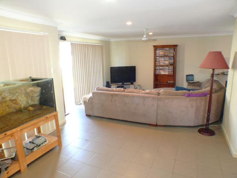 13 Heron Close, Coomera QLD 4209