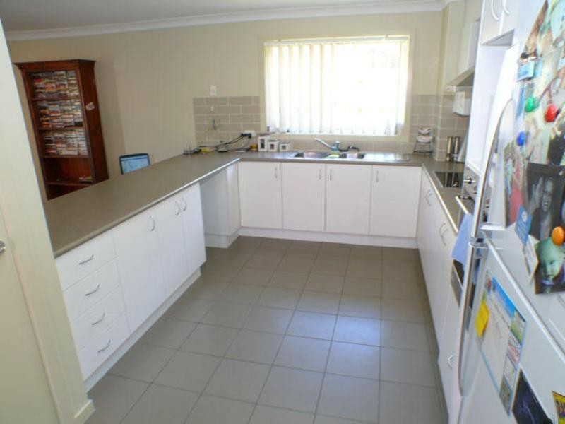 13 Heron Close, Coomera QLD 4209