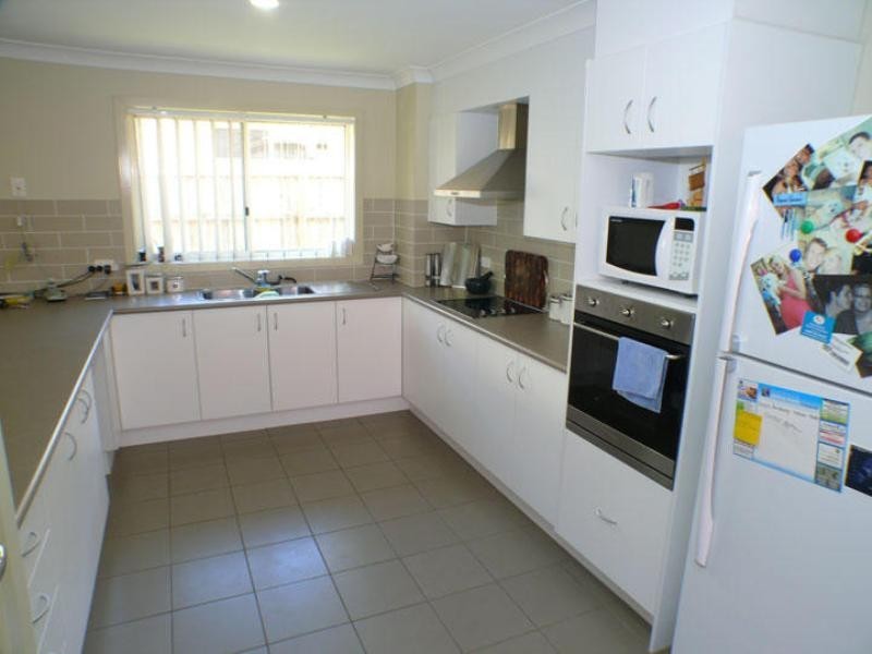 13 Heron Close, Coomera QLD 4209