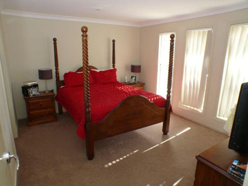 13 Heron Close, Coomera QLD 4209