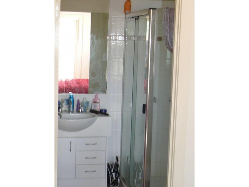 13 Heron Close, Coomera QLD 4209