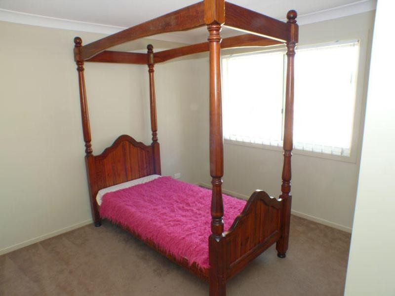 13 Heron Close, Coomera QLD 4209