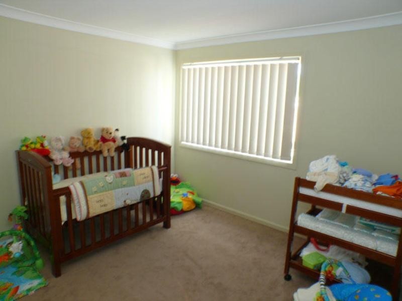 13 Heron Close, Coomera QLD 4209