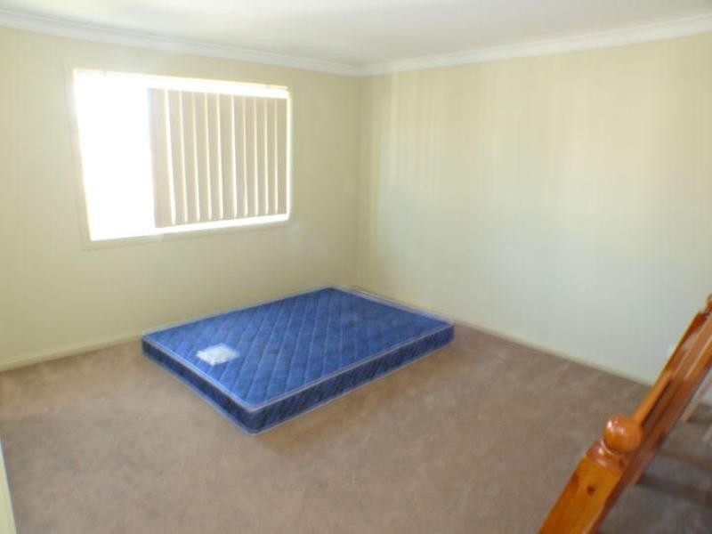 13 Heron Close, Coomera QLD 4209