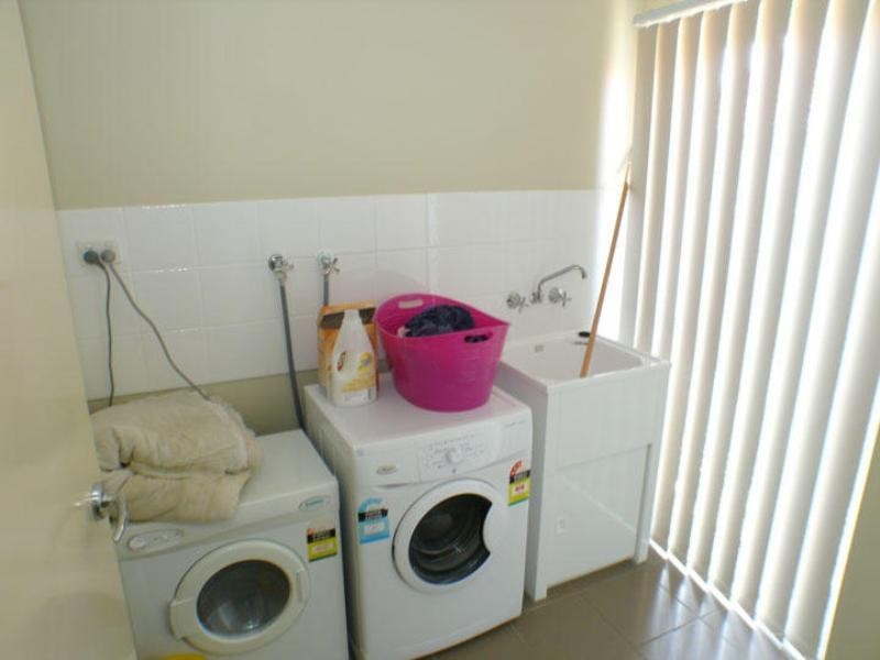 13 Heron Close, Coomera QLD 4209