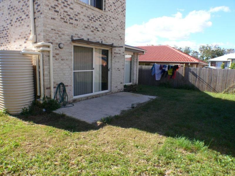 13 Heron Close, Coomera QLD 4209