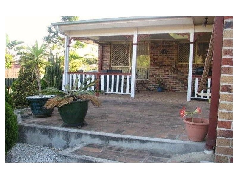 62 Pacific Pines Boulevard, Pacific Pines QLD 4211