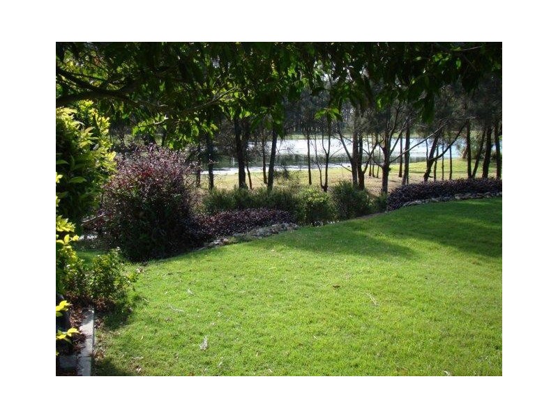 31/19 Santa Barbara Road, Hope Island QLD 4212