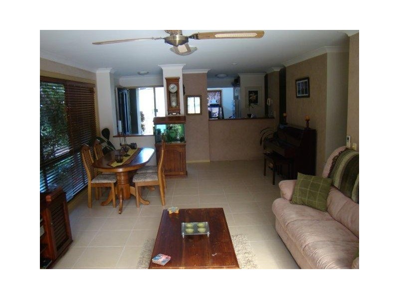 31/19 Santa Barbara Road, Hope Island QLD 4212