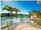 5312 Marine Drive North, Hope Island QLD 4212