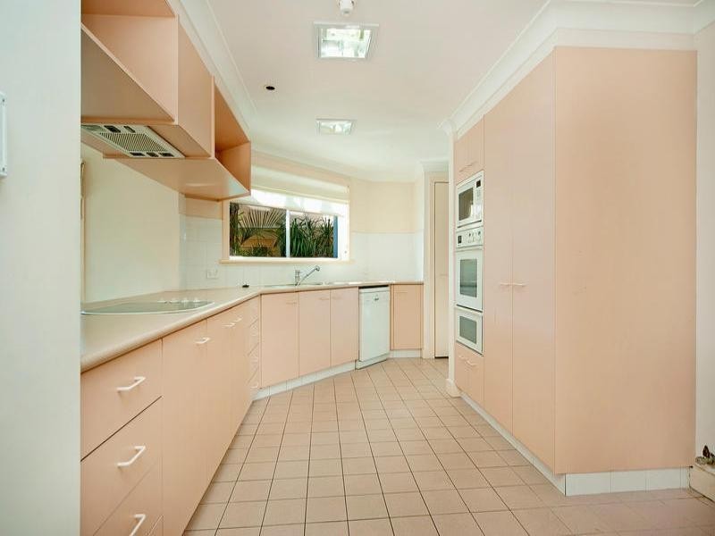 5312 Marine Drive North, Hope Island QLD 4212