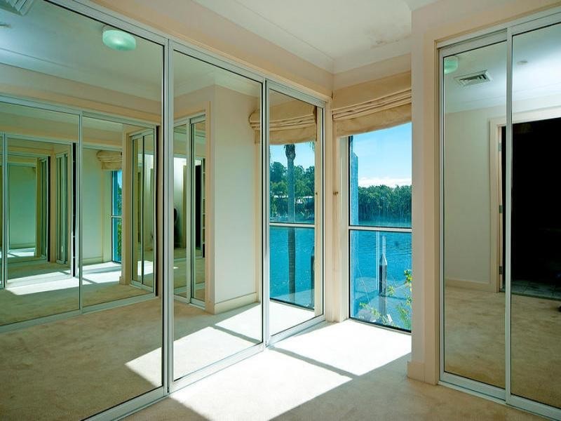 5312 Marine Drive North, Hope Island QLD 4212