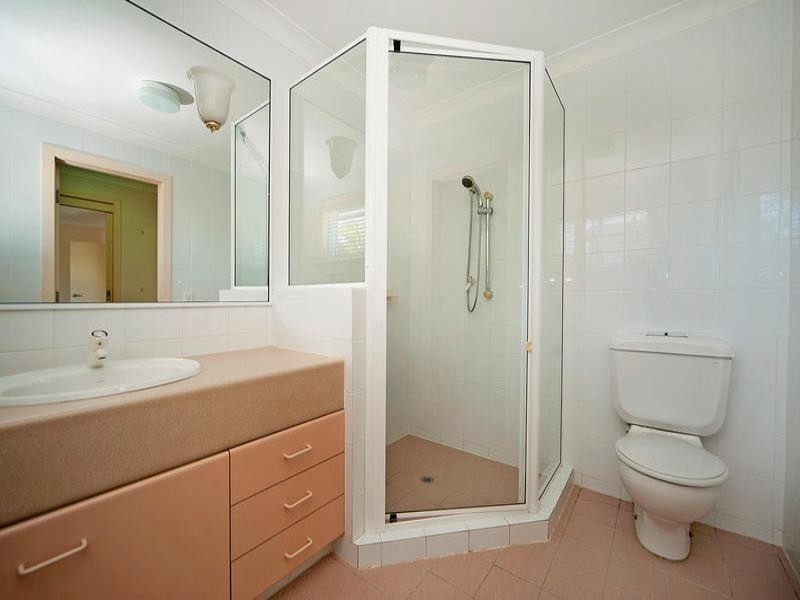 5312 Marine Drive North, Hope Island QLD 4212