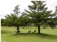 Lot 17 Banksia Lakes, Hope Island QLD 4212