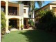3268 The Palladian Drive, Hope Island QLD 4212