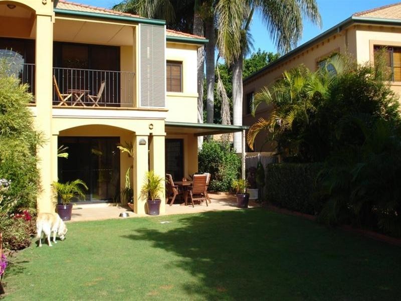 3268 The Palladian Drive, Hope Island QLD 4212