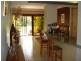 3268 The Palladian Drive, Hope Island QLD 4212