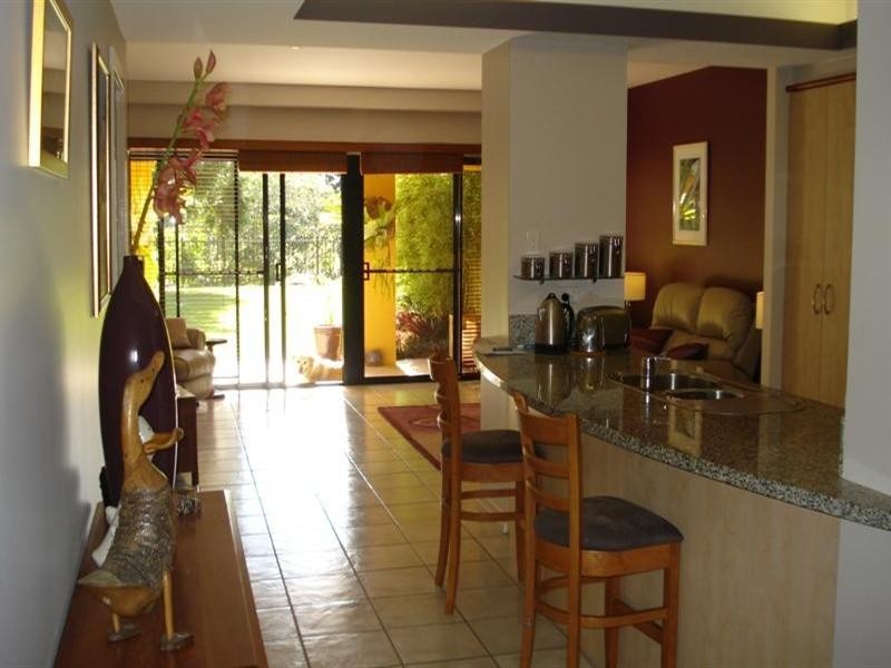 3268 The Palladian Drive, Hope Island QLD 4212